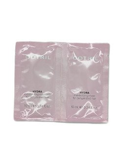 cotril Sample - Hydra...