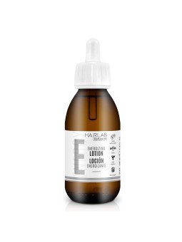 Salerm hairlab E lozione energizzante con cellule staminali 120ml