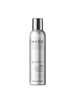 NYCE luxury tools i want...