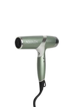 Salón selección Aquilon hair dryer 2000 - 2400 W