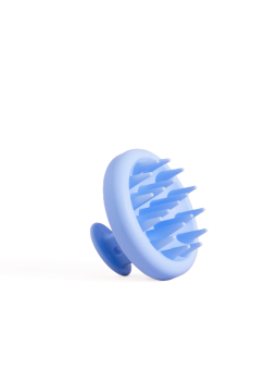 ROH. scalp brush scalp stimulating brush