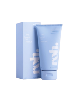 ROH. The Drench Hair Intensive Moisturizing Mask 150ml