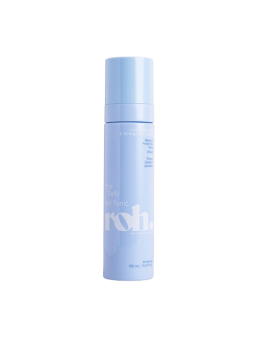 ROH. Il Tonico Quotidiano Per Capelli Haiti 150ml