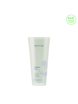 Kemon actyva m detox...