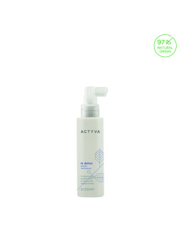 Kemon actyva m detox spray...