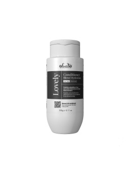 Sweet Professional Lovely blend hydration conditioner 2.0 230g