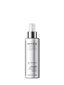 NYCE create volume sea water spray 150 ml