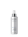 NYCE create volume sea water spray 150 ml