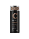 Truss Curly Curly Hair Shampoo 300ml