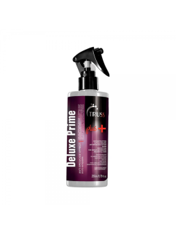Truss Deluxe Prime Plus Reconstructive Liquid Mask 260ml