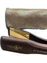 Salón selección brown therapy iron with infrared