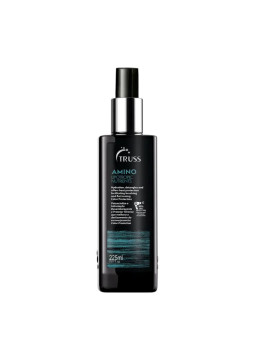 Truss Amino Liponutrient Cuticle Sealer 225ml