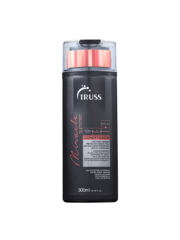 Truss Miracle Summer Sunscreen Conditioner 300ml