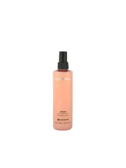 Cotril Primer Pre Styling Protective Spray 250ml