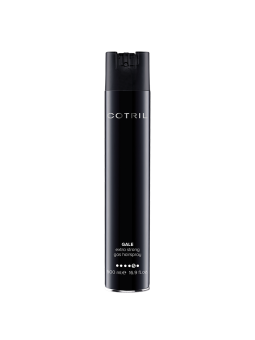 Cotril Gale Extra Strong Hold Hairspray 500ml