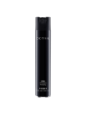 Cotril wind strong hold hairspray 500ml
