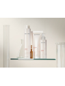 Kemon Actyva anti-fall shampoo