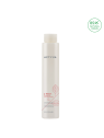 Kemon Actyva anti-fall shampoo
