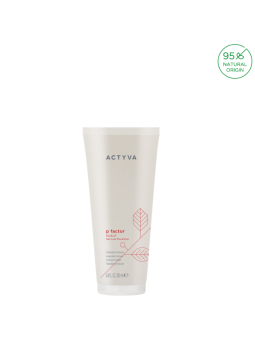 Kemon Actyva scalp and hair cream