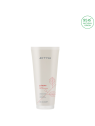 Kemon Actyva scalp and hair cream