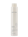 Kemon Actyva Anti-dandruff shampoo