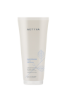 Kemon Actyva conditioner for dry hair