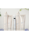 Kemon Actyva conditioner for dry hair