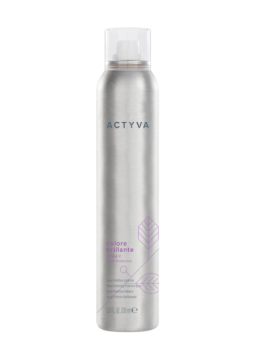 Kemon Actyva bright color spray 200 ml