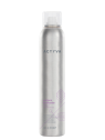 Kemon Actyva bright color spray 200 ml
