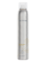 Kemon Actyva Bellessere strong hold hairspray 200 ml