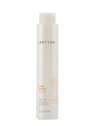 Kemon Actyva sunscreen shampoo