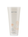 Kemon Actyva After Sun Sun Sun Sun Protective Mask