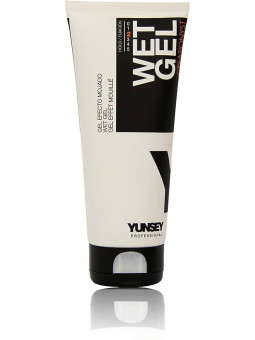 Yunsey Creationyst Wet Gel Wet Effect 200ml