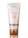 salerm 21 jasmine mask