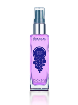 Atyoxidant serum
