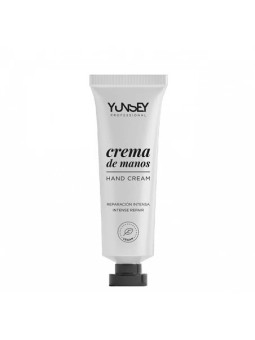 Yunsey crema de manos 30ml