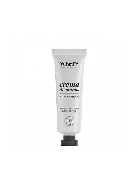 Yunsey crema de manos 30ml