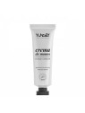 Yunsey crema de manos 30ml