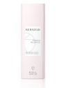 Kerasilk anti dandruff champú anti caspa 250ml