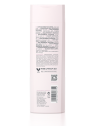 Kerasilk anti dandruff champú anti caspa 250ml
