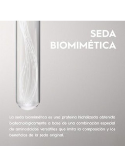 Kerasilk anti dandruff champú anti caspa 250ml