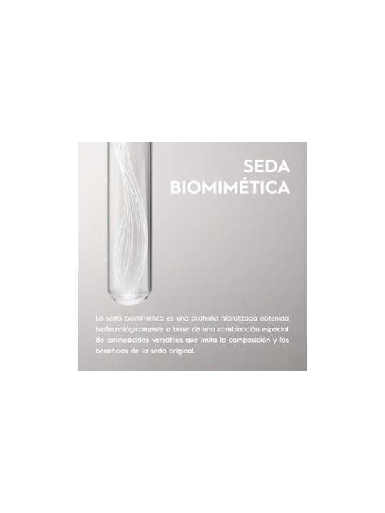 Kerasilk anti dandruff champú anti caspa 250ml