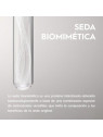 Kerasilk anti dandruff champú anti caspa 250ml