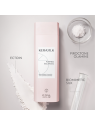 Kerasilk anti dandruff champú anti caspa 250ml