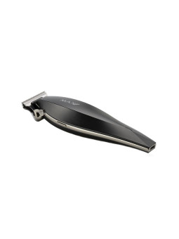 Max pro precision trimmer maquinilla de precisión