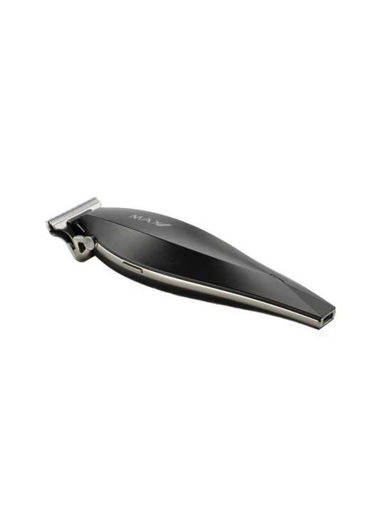 Max pro precision trimmer maquinilla de precisión