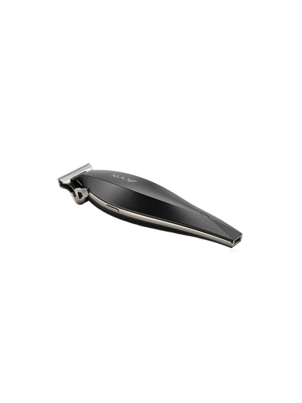 Max pro precision trimmer maquinilla de precisión