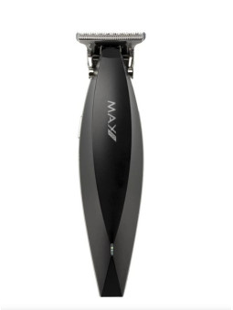Max pro precision trimmer maquinilla de precisión