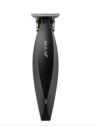 Max pro precision trimmer maquinilla de precisión