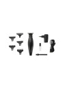 Max pro precision trimmer maquinilla de precisión